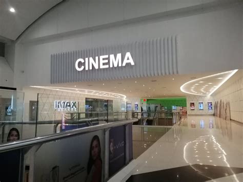 southmall cinema